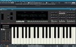 Cubase_Ensoniq_SD1.jpg