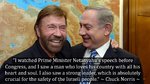 norris_netanyahu_praise.jpg