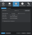 Screenshot 2026-03-22 121407.png