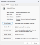 Screenshot 2026-03-22 120728.png