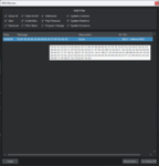 Screenshot 2026-03-22 214547.png