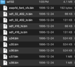 Screenshot 2026-03-23 at 1.07.35 PM.png