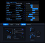 Matrix Arp Updated.jpg