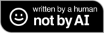 Written-By-a-Human-Not-By-AI-Badge-black@2x.png