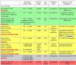 Soundkarten Test.jpg