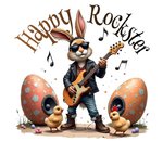 Happy Rockin' Easter.jpg