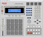 Screenshot 2026-04-06 034206.png