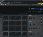 Screenshot 2026-04-06 040048.png