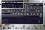 Cakewalk - Dimension Pro VSTi.jpg
