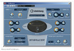 Steinberg - Embracer v1.0.0 VSTi.jpg