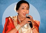 Asha-Bhosle1-1.jpg