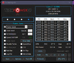 TS-4-UV-Power Saver.jpg
