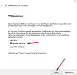 TEAM R2R Root Certificate 2.jpg