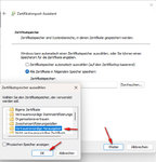 TEAM R2R Root Certificate 3.jpg