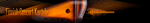 Precision Sounds Finnish Concert Kantele(2).png