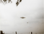 Ufo Schottland 1990.png