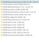 List  AIO - TEAM R2R.jpg