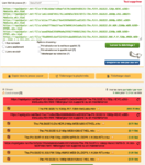 Capture d’écran 2026-04-22 à 16.04.19.png