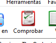 boton-comprobar.png