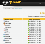 Screenshot 2026-04-27 at 01-45-05 AllDebrid Live status.png