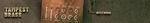 Westwood TAMPEST BRASS.png