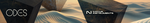 wallpaper.png