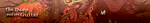 Wavelet Audio nylon guitar.png