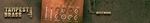 Westwood TAMPEST BRASS(2).png