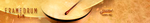 Strezov Sampling FRAMEDRUM X3M.png