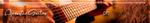 Pettinhouse AcousticGuitar.png