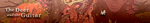 Wavelet Audio nylon guitar.png