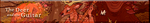 Wavelet Audio nylon guitar(2).png