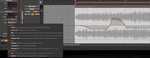 DetailsEditor.JPG
