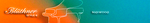 Midiwood Bluthner Style 6(3).png
