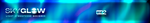 Vir2 Instruments SkyGlow(2).png