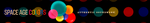 Authentic Soundware Space Age Colors.png