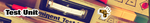 Rhythmic Robot - Test Unit.png