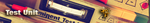 Rhythmic Robot - Test Unit(2).png