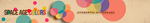 Authentic Soundware Space Age Colors(2).png