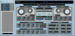 Sky Blues v2 4.jpg