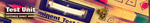 Rhythmic Robot - Test Unit(3).png