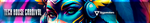 Singomakers Tech House Carnival.png