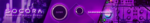 Dark Sky Audio Socora.png