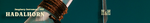 Hearth and Hollow Audio - Hadalhorn.png