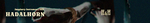 Hearth and Hollow Audio - Hadalhorn(2).png