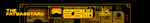 36th Studio Instruments The Fat Basstard.png