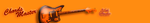 36th Studio Instruments Chords Master.png