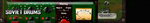 36th Studio Instruments Soviet Drums.png
