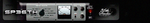 36th Studio Instruments SP36TH.png