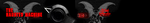 36th Studio Instruments The Haunted Machine.png